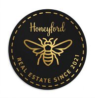 Honeyford Real Estate