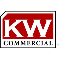 Keller Williams Northern Michigan Properties