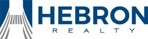 Hebron Realty