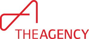 The Agency Nashville