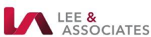 Lee & Associates - Newport Beach