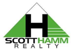 Scott Hamm Realty