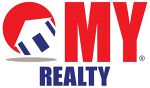 Broker/Agent Name