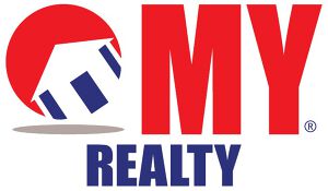 My Realty