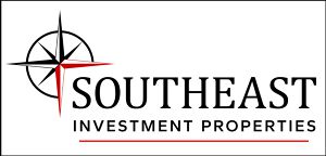 Southeast Investment Properties