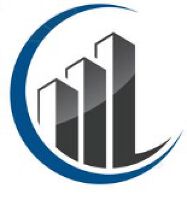 Connected Realty Group