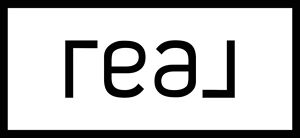 Real Broker, LLC
