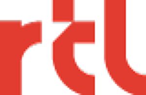 RTL Partners, LLC