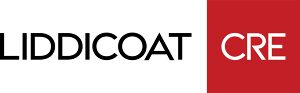 Liddicoat CRE, Inc.