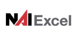 NAI Excel