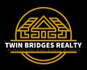 Broker/Agent Name