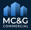 Broker/Agent Name