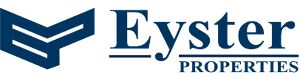 Eyster Properties, Inc