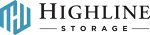 Brokerage logo
