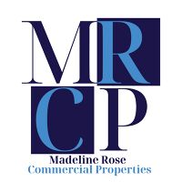 Madeline Rose, LLC Commercial Properties