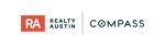 Public profile brokerage logo