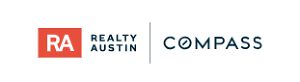 Realty Austin Compass