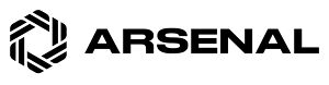 Arsenal Real Estate Advisors