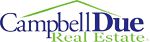 Broker/Agent Name