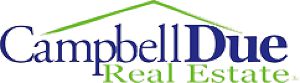 Campbell Due Real Estate