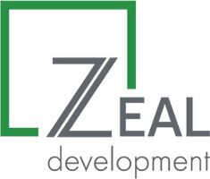 Zeal Development