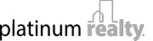 Platinum Realty LLC