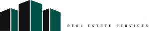 The Kucera Companies