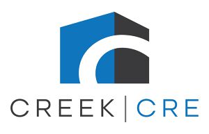 Creek Commercial Real Estate