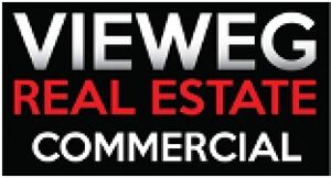Vieweg Real Estate