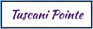 Tuscani Pointe