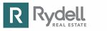 Broker/Agent Name