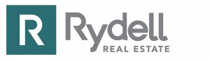 Rydell Capital