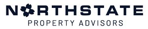 Northstate Property Advisors