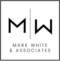 Mark White & Associates