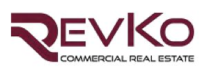 Revko Commercial Real Estate