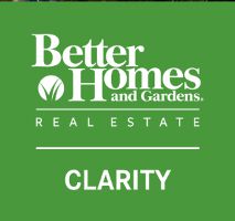 Better Homes And Gardens Real Estate Clarity