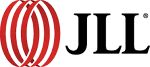Public profile brokerage logo