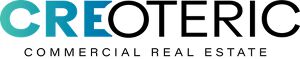 Creoteric Commercial Real Estate