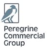 Broker/Agent Name