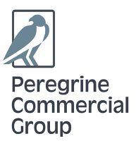 Peregrine Commercial Group