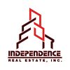Broker/Agent Name