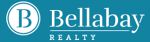 Public profile brokerage logo