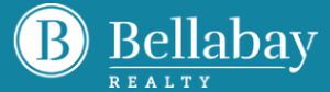 Bellabay Realty