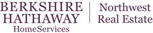 Berkshire Hathaway HomeServices Northwest Real Estate