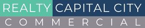 Realty Capital City