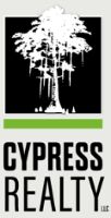 Cypress Realty LLC