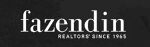 Public profile brokerage logo