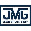 Broker/Agent Name