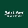 Broker/Agent Name