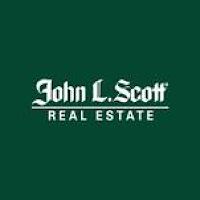 John L. Scott - Kent North